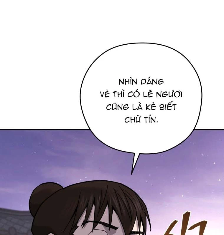 Thần Ma Y Đạo Chapter 30 - 123