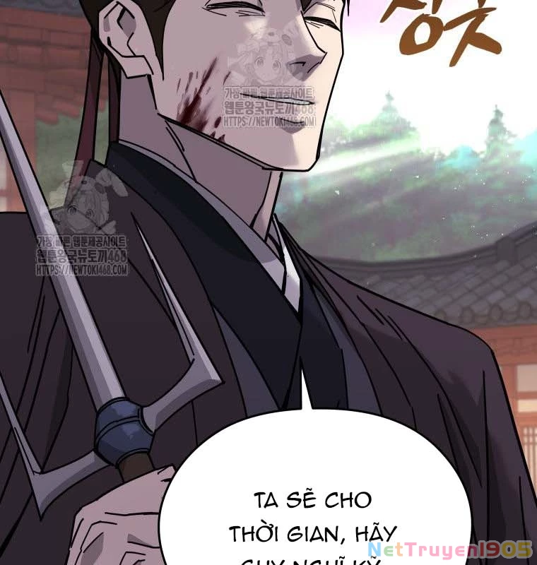 Thần Ma Y Đạo Chapter 30 - 124