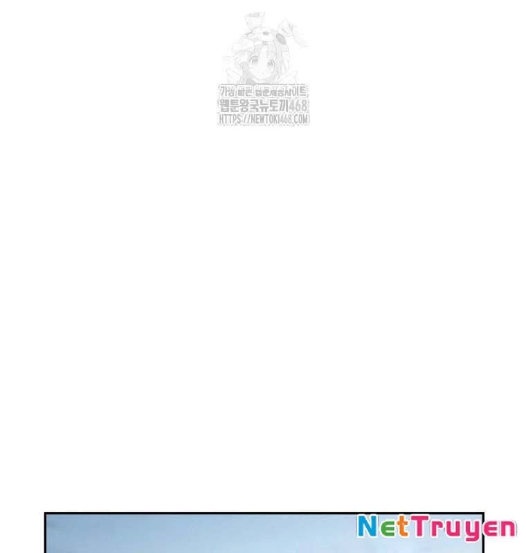 Thần Ma Y Đạo Chapter 30 - 126