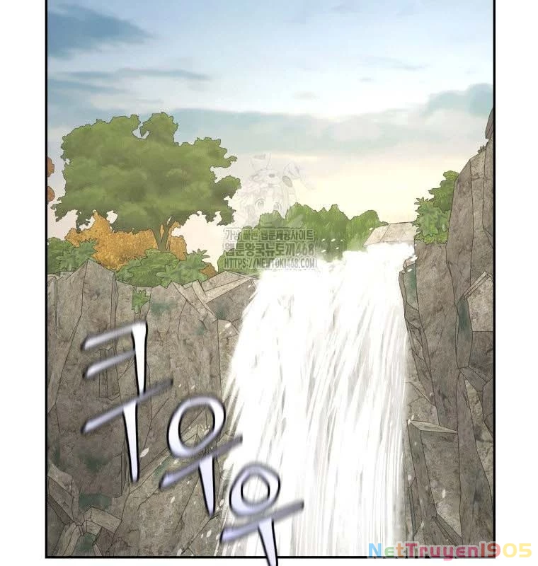 Thần Ma Y Đạo Chapter 30 - 127