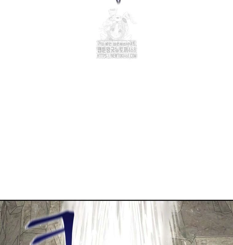 Thần Ma Y Đạo Chapter 30 - 128