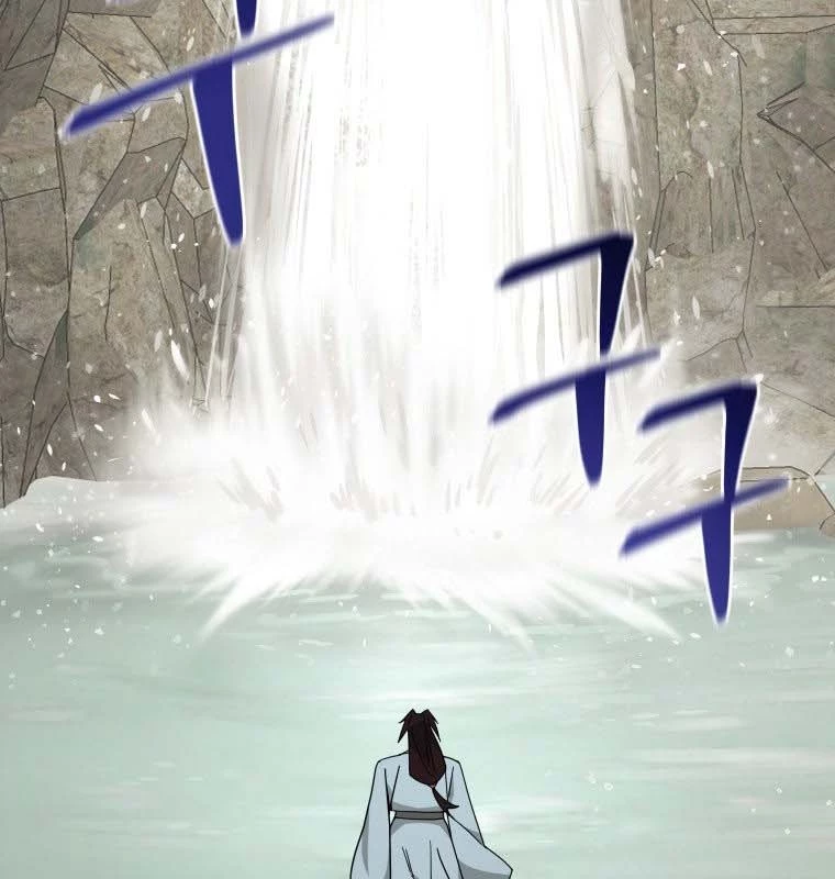 Thần Ma Y Đạo Chapter 30 - 129