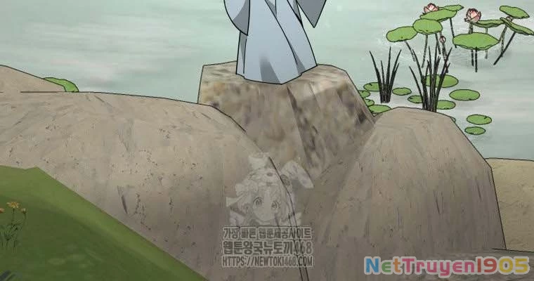 Thần Ma Y Đạo Chapter 30 - 130