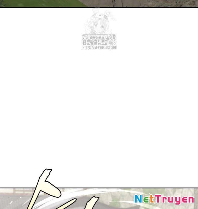 Thần Ma Y Đạo Chapter 30 - 131