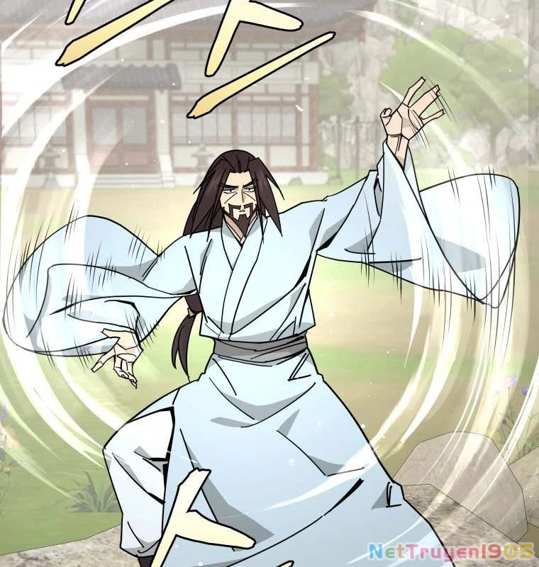 Thần Ma Y Đạo Chapter 30 - 132