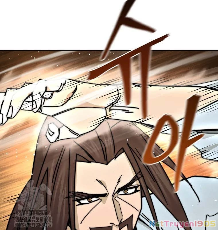 Thần Ma Y Đạo Chapter 30 - 134