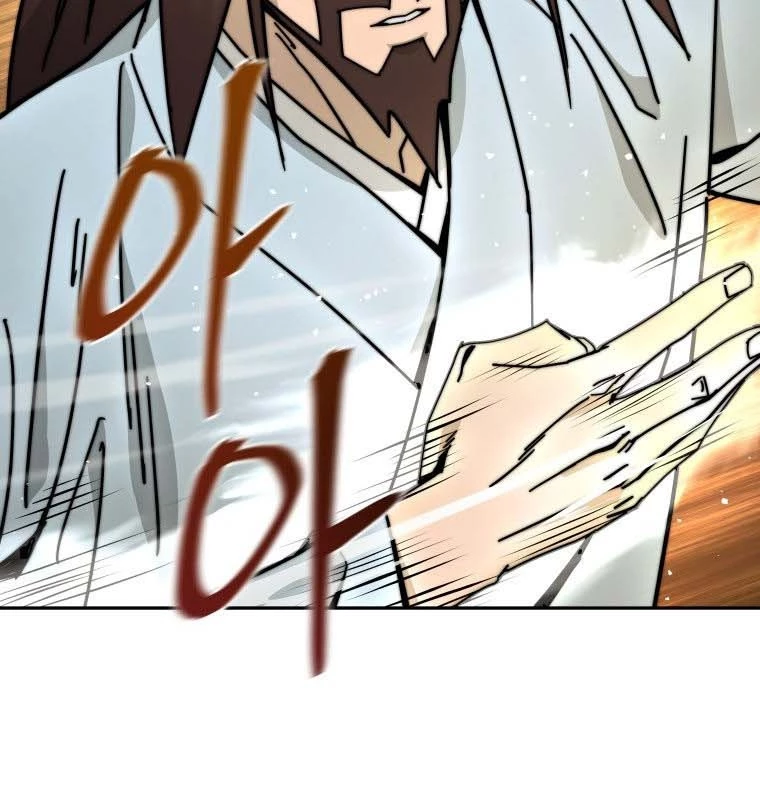 Thần Ma Y Đạo Chapter 30 - 135