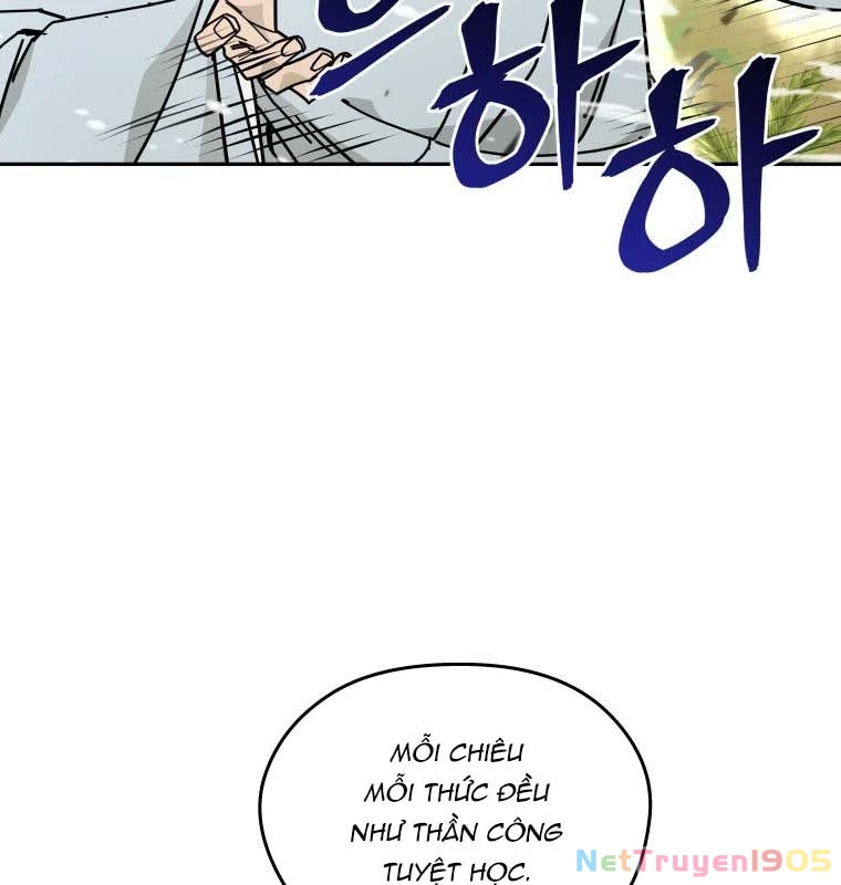 Thần Ma Y Đạo Chapter 30 - 142