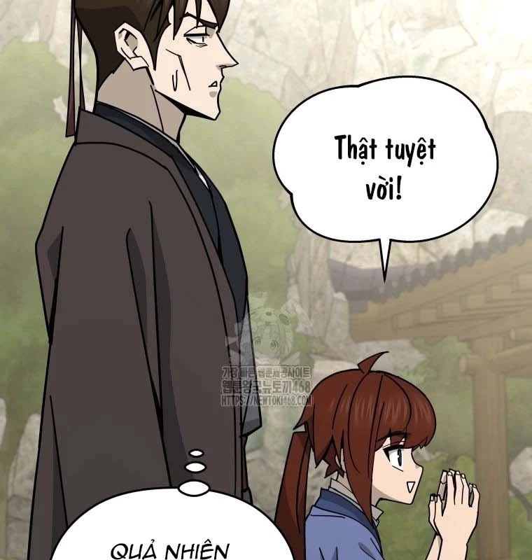 Thần Ma Y Đạo Chapter 30 - 144