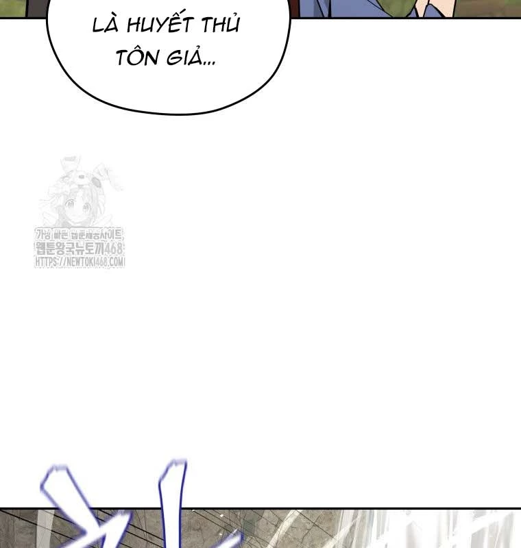 Thần Ma Y Đạo Chapter 30 - 145