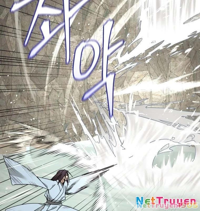 Thần Ma Y Đạo Chapter 30 - 146