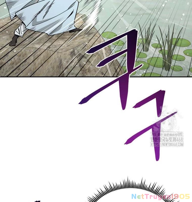 Thần Ma Y Đạo Chapter 30 - 147