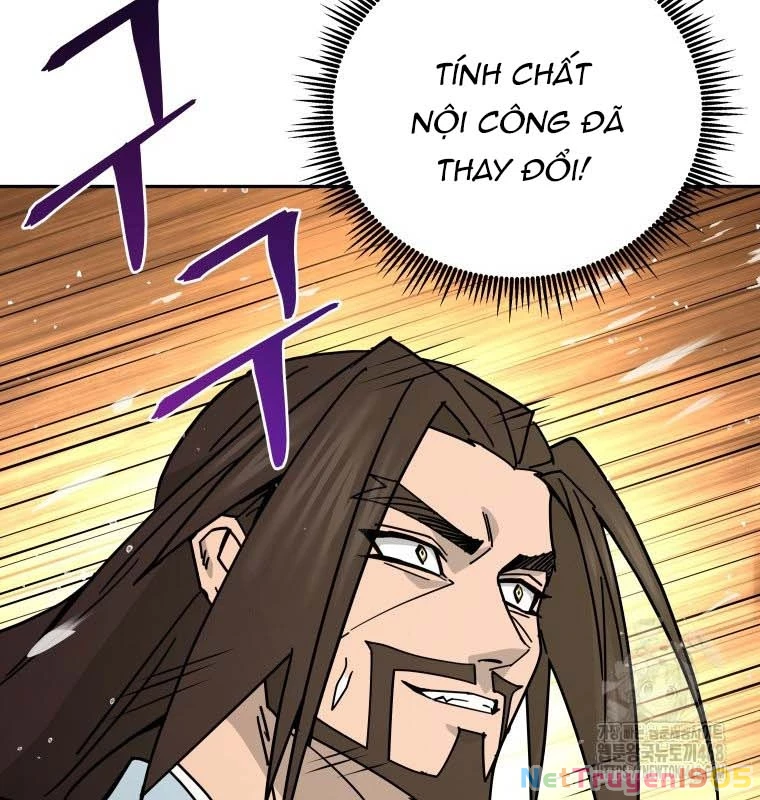 Thần Ma Y Đạo Chapter 30 - 148