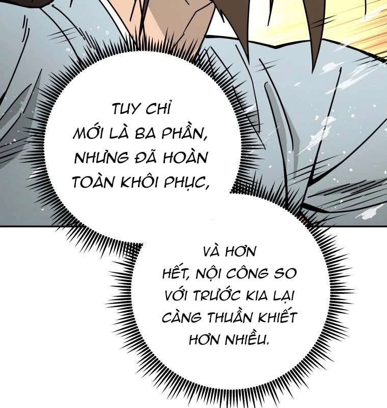 Thần Ma Y Đạo Chapter 30 - 149