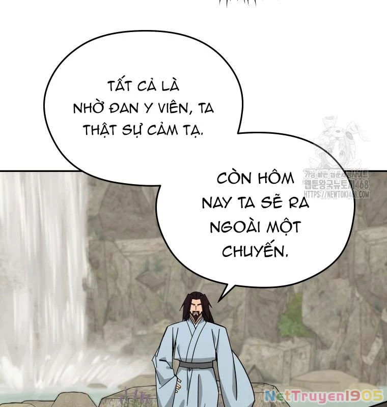 Thần Ma Y Đạo Chapter 30 - 150