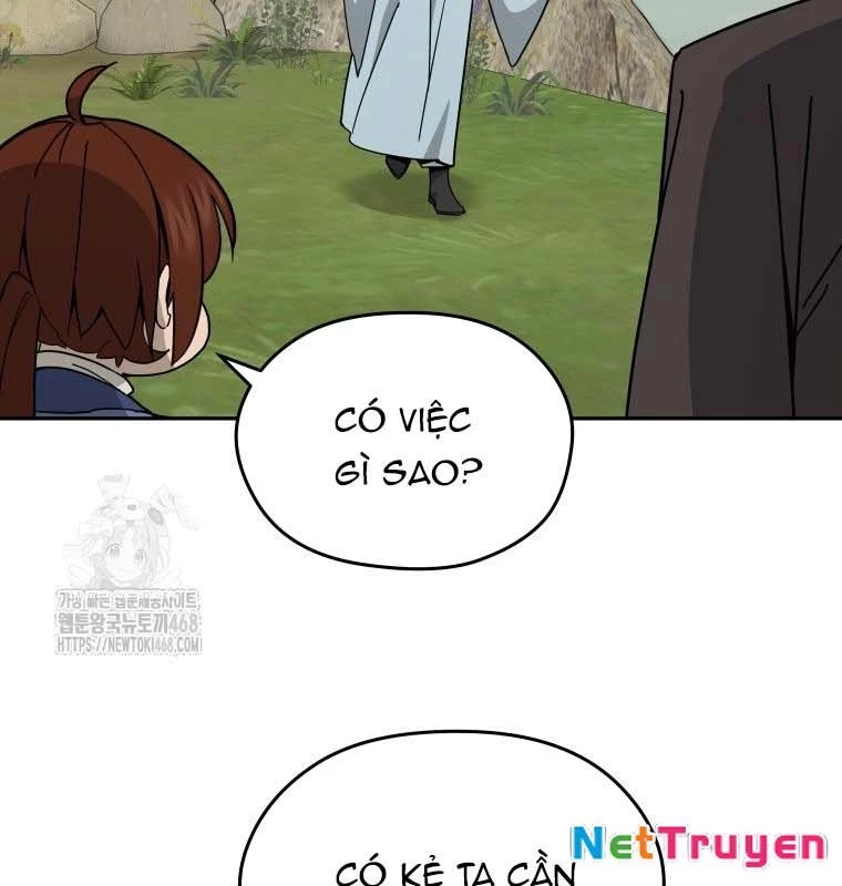 Thần Ma Y Đạo Chapter 30 - 151