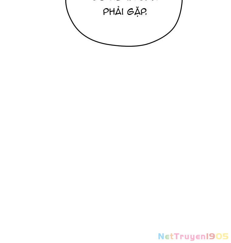 Thần Ma Y Đạo Chapter 30 - 152