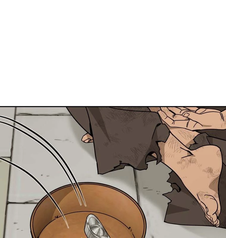 Thần Ma Y Đạo Chapter 30 - 157
