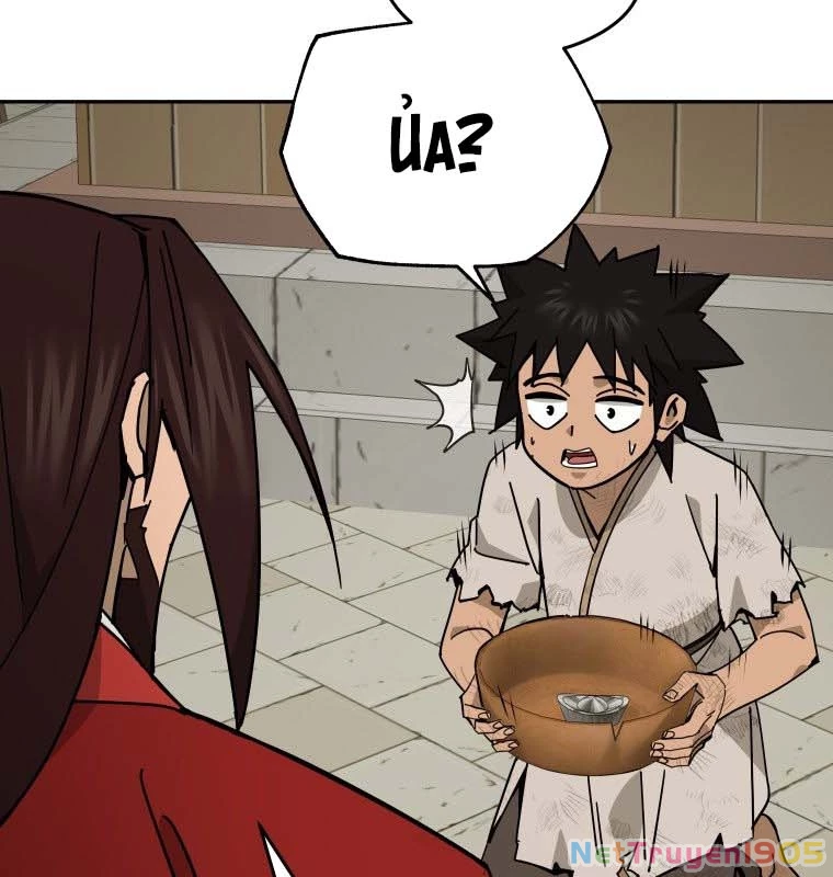 Thần Ma Y Đạo Chapter 30 - 159
