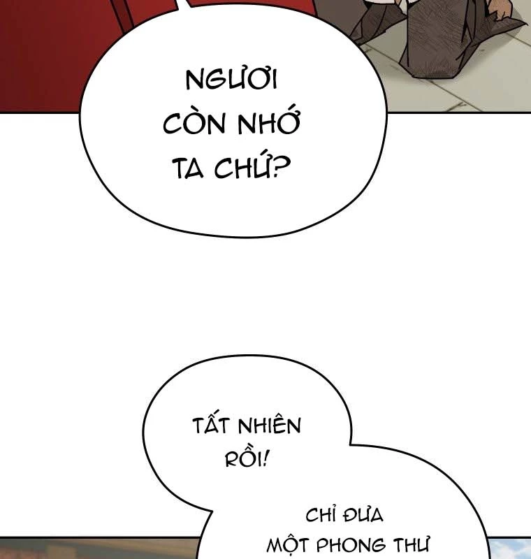 Thần Ma Y Đạo Chapter 30 - 160