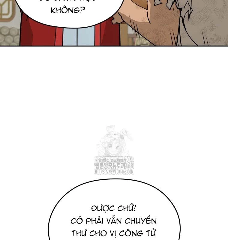 Thần Ma Y Đạo Chapter 30 - 162