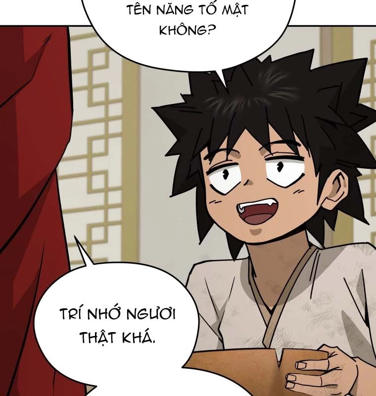 Thần Ma Y Đạo Chapter 30 - 163