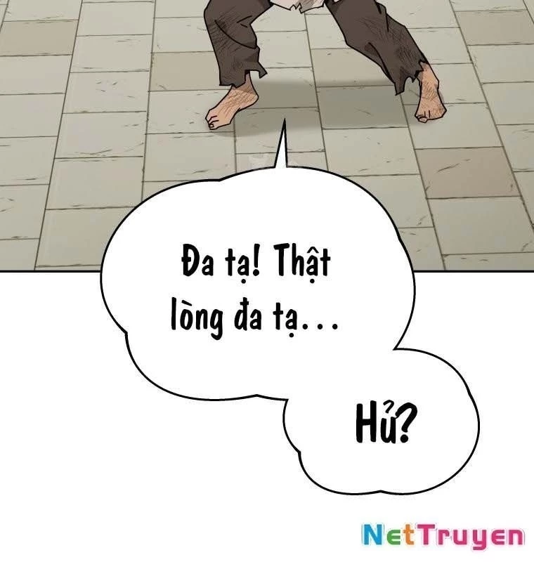 Thần Ma Y Đạo Chapter 30 - 166