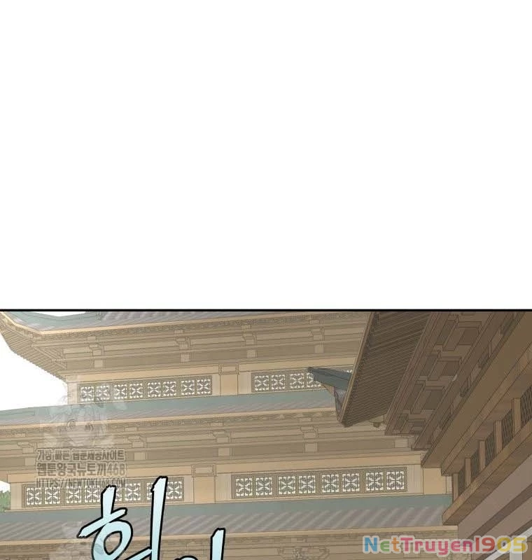 Thần Ma Y Đạo Chapter 30 - 167