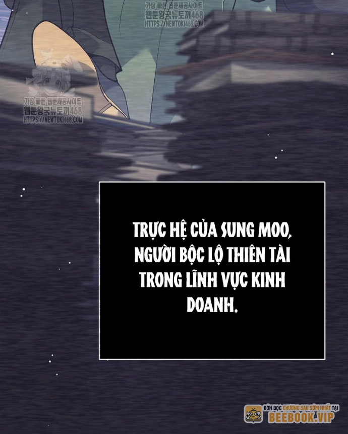 Phệ Kiếm Chapter 48 - 3