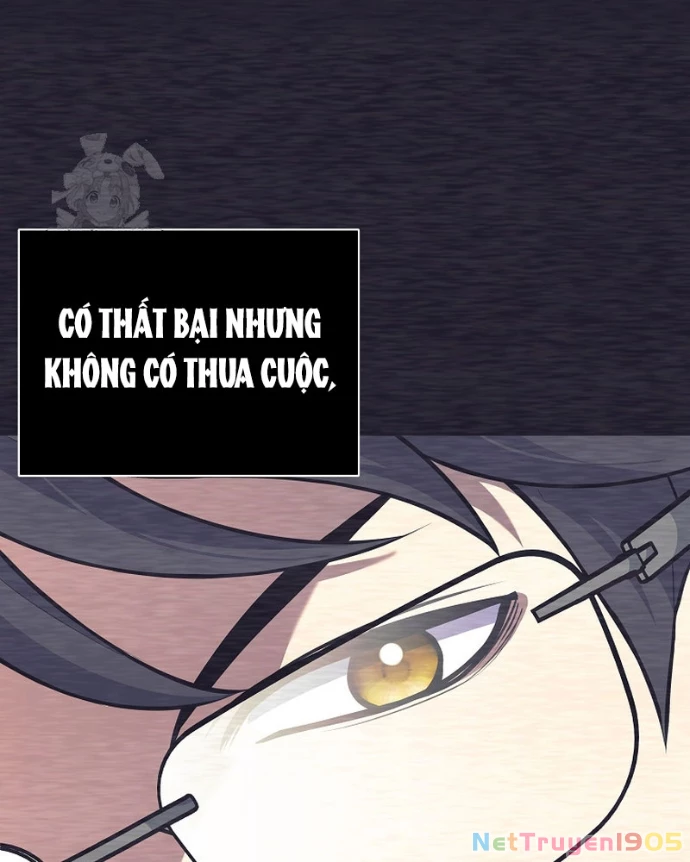 Phệ Kiếm Chapter 48 - 4