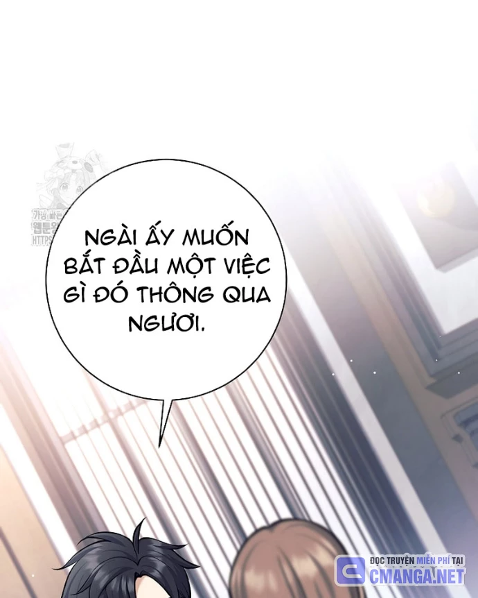 Phệ Kiếm Chapter 48 - 6