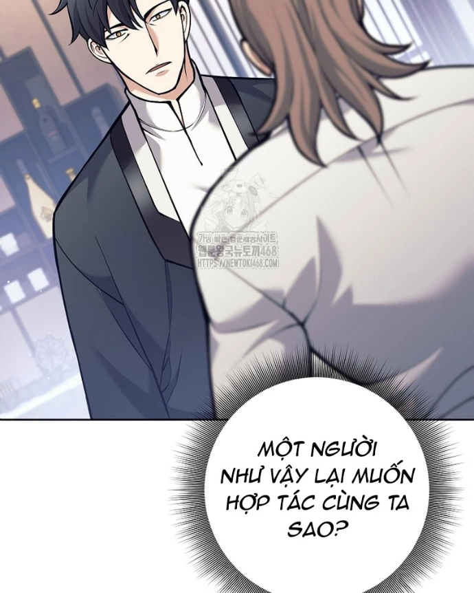 Phệ Kiếm Chapter 48 - 7