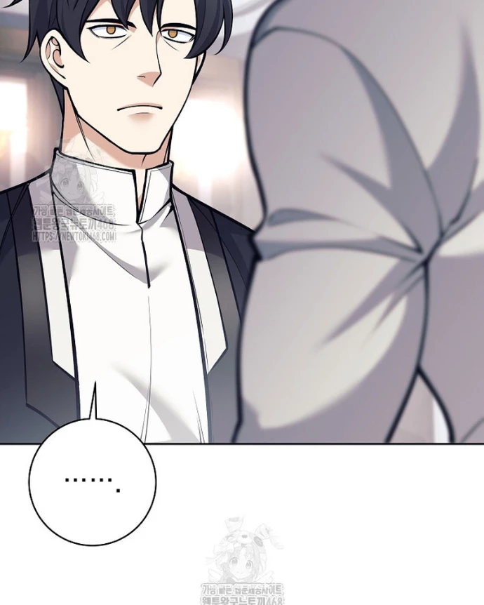 Phệ Kiếm Chapter 48 - 11
