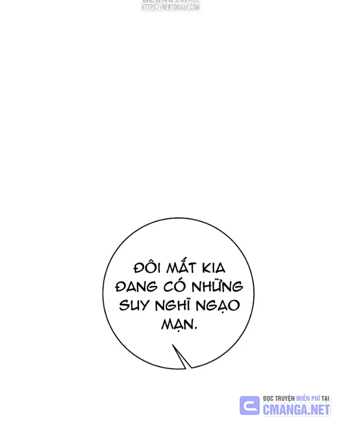 Phệ Kiếm Chapter 48 - 12
