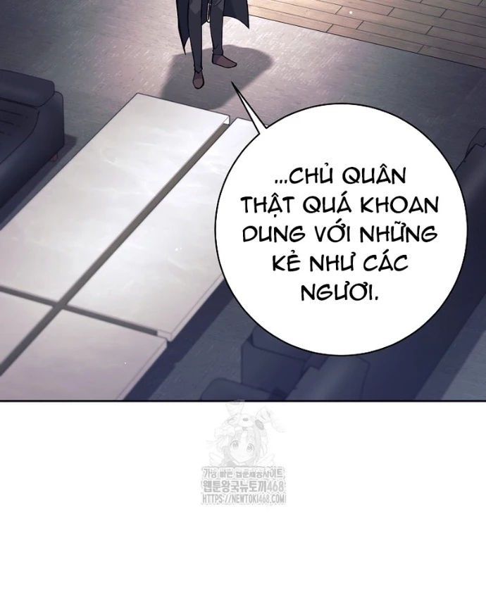 Phệ Kiếm Chapter 48 - 16