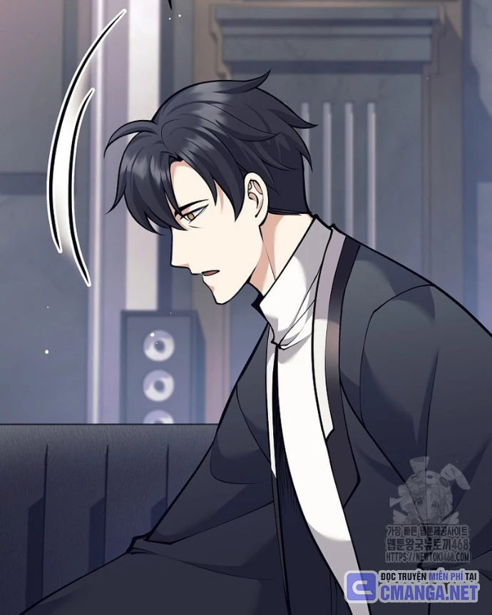 Phệ Kiếm Chapter 48 - 18