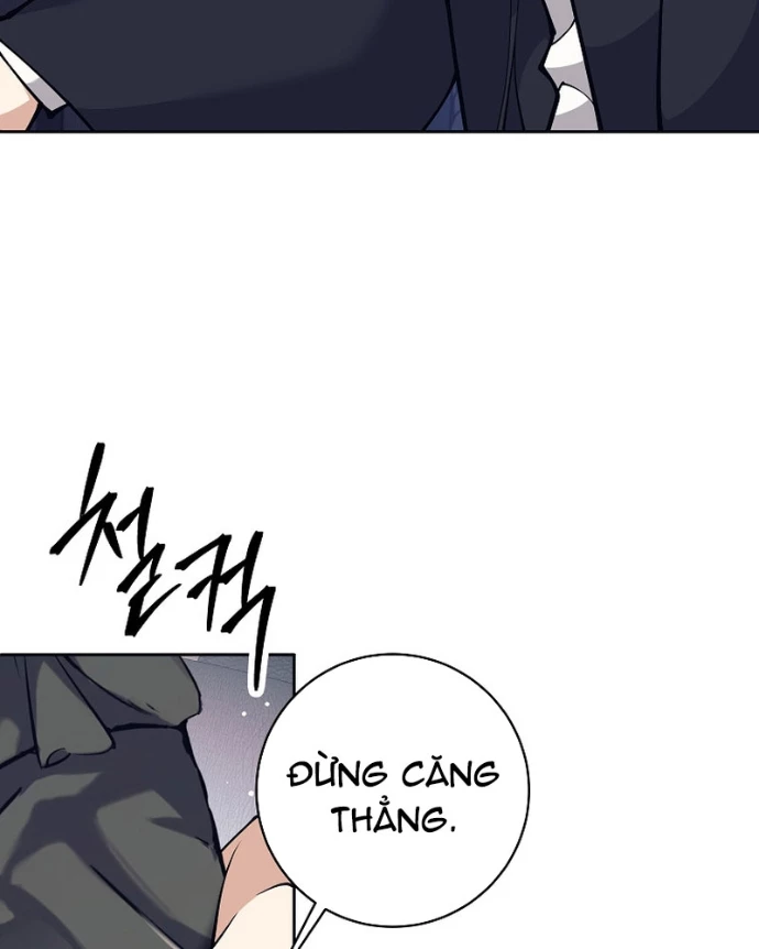 Phệ Kiếm Chapter 48 - 19