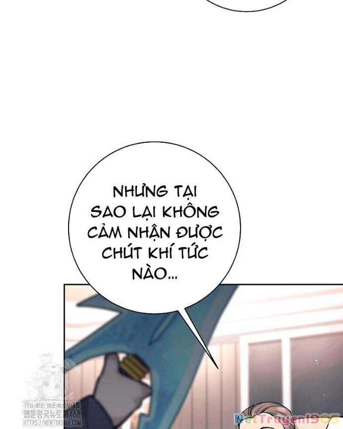 Phệ Kiếm Chapter 48 - 34