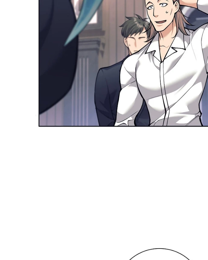 Phệ Kiếm Chapter 48 - 35