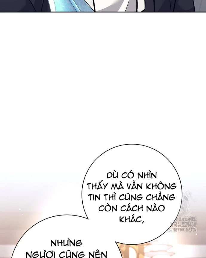 Phệ Kiếm Chapter 48 - 37