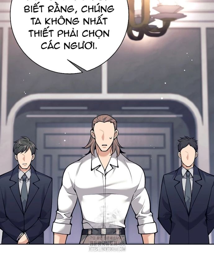 Phệ Kiếm Chapter 48 - 38