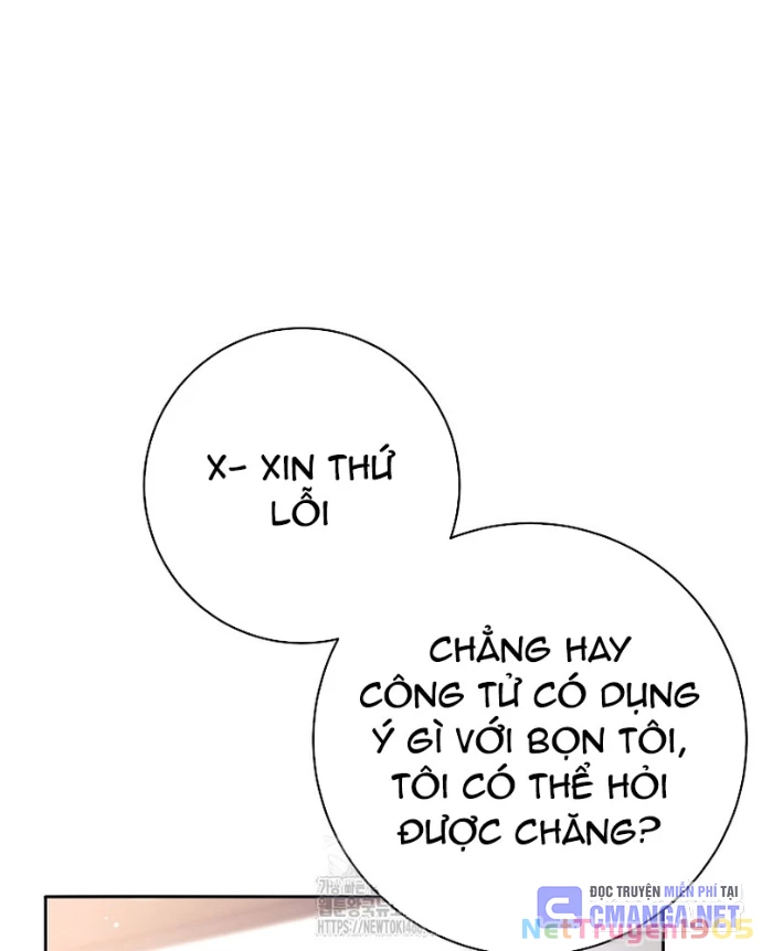Phệ Kiếm Chapter 48 - 39
