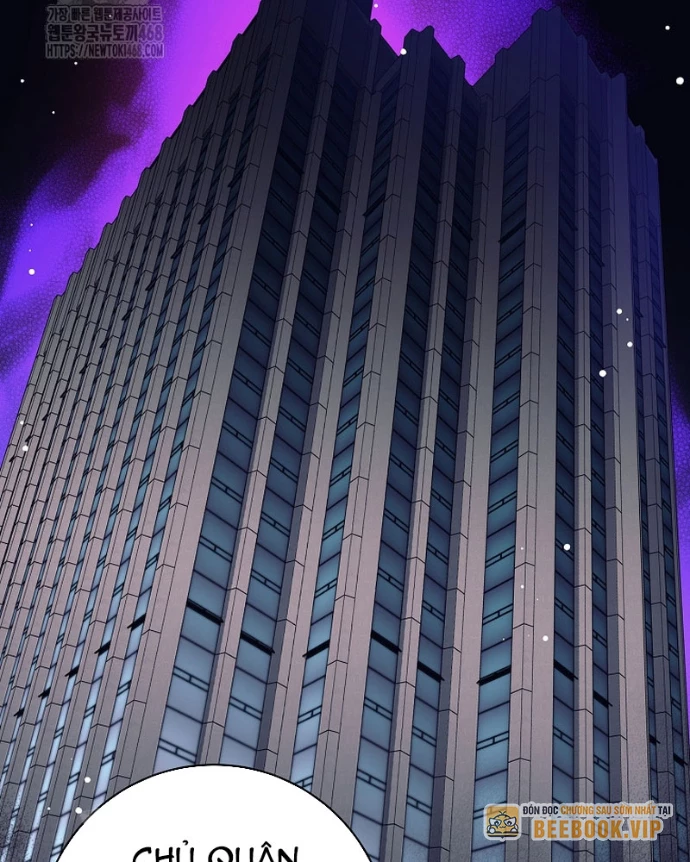 Phệ Kiếm Chapter 48 - 42