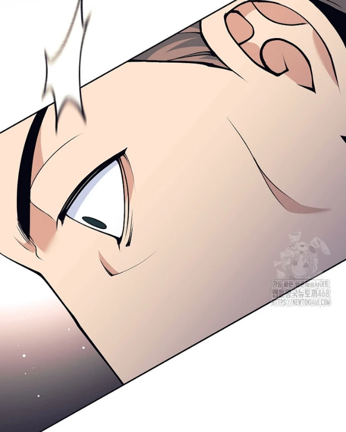 Phệ Kiếm Chapter 48 - 52
