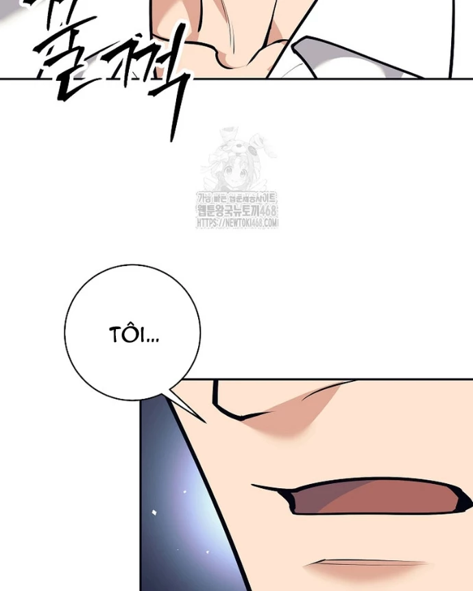 Phệ Kiếm Chapter 48 - 70