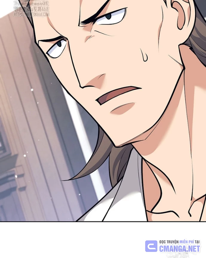 Phệ Kiếm Chapter 48 - 72