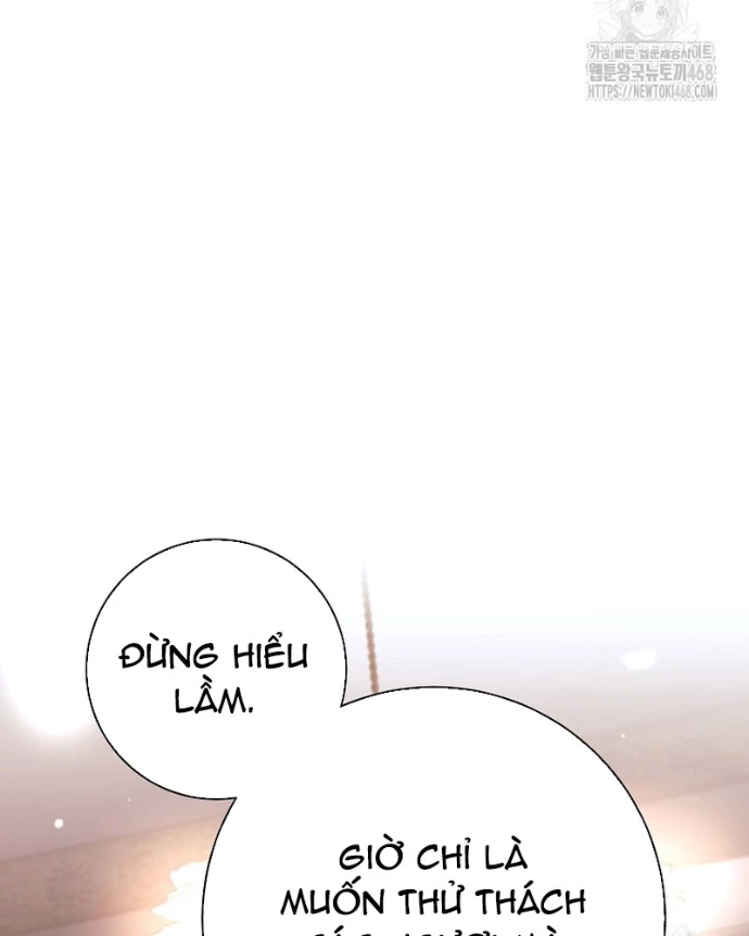 Phệ Kiếm Chapter 48 - 73