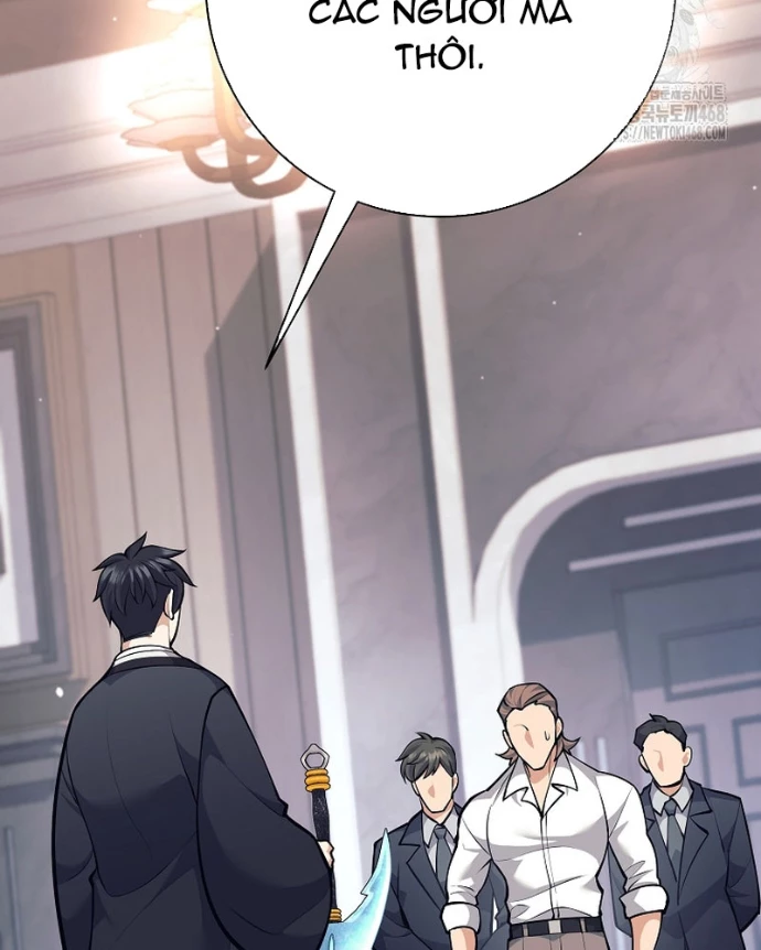 Phệ Kiếm Chapter 48 - 74