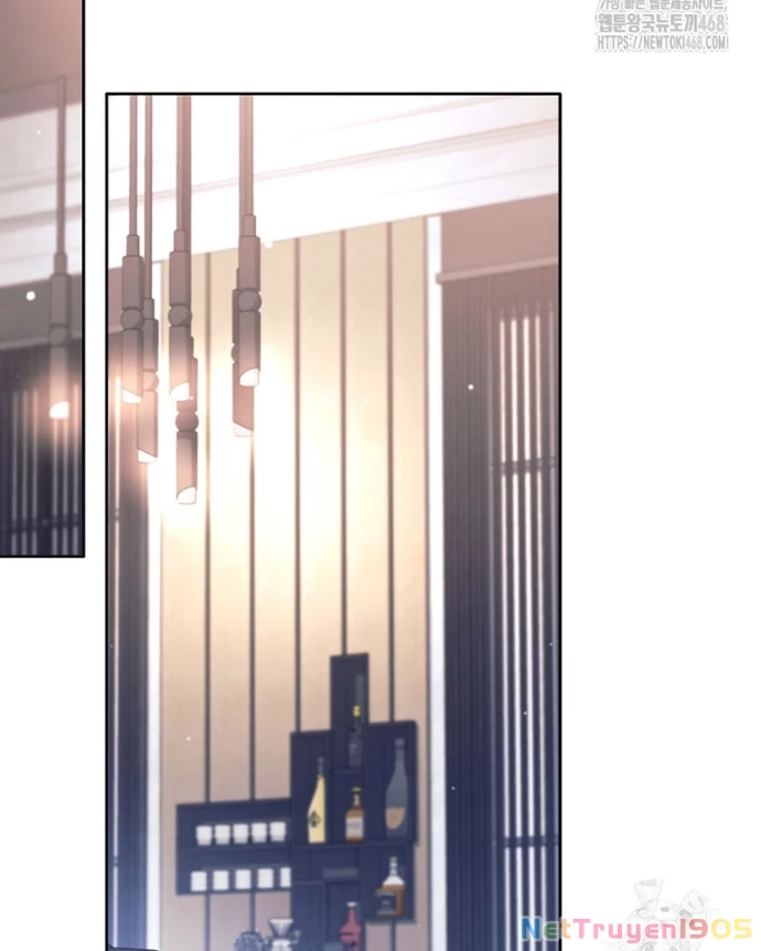 Phệ Kiếm Chapter 48 - 77