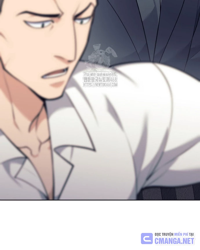 Phệ Kiếm Chapter 48 - 84